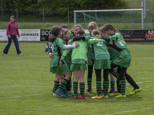 yc_hellmonsoedt_17-05-2026-076.jpg
