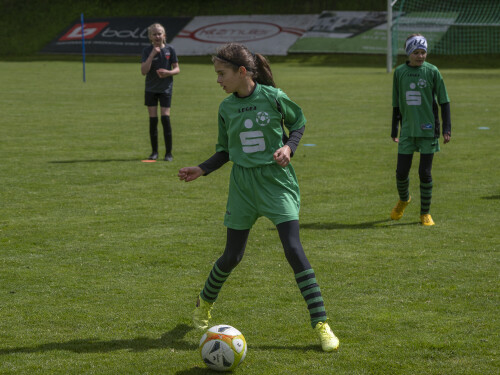 yc_hellmonsoedt_17-05-2026-077.jpg