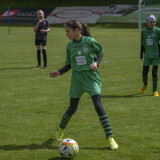 yc_hellmonsoedt_17-05-2026-077