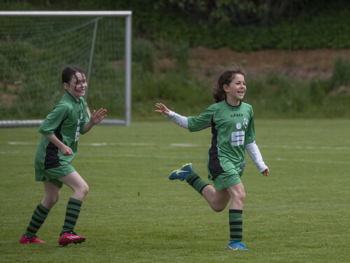 yc_hellmonsoedt_17-05-2026-078.jpg