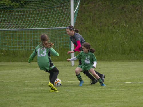 yc_hellmonsoedt_17-05-2026-079.jpg