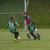 yc_hellmonsoedt_17-05-2026-079