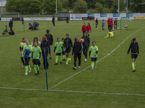 yc_hellmonsoedt_17-05-2026-080.jpg