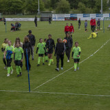 yc_hellmonsoedt_17-05-2026-080
