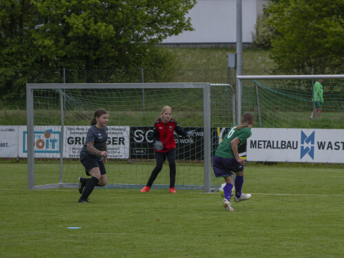 yc_hellmonsoedt_17-05-2026-081.jpg