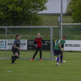 yc_hellmonsoedt_17-05-2026-081