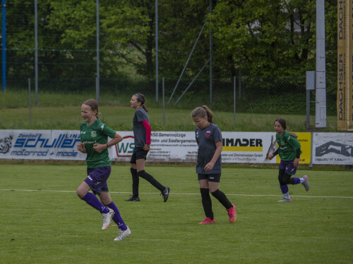 yc_hellmonsoedt_17-05-2026-082.jpg
