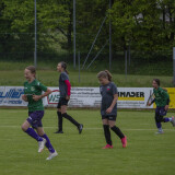 yc_hellmonsoedt_17-05-2026-082