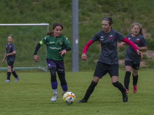 yc_hellmonsoedt_17-05-2026-083.jpg