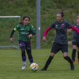 yc_hellmonsoedt_17-05-2026-083