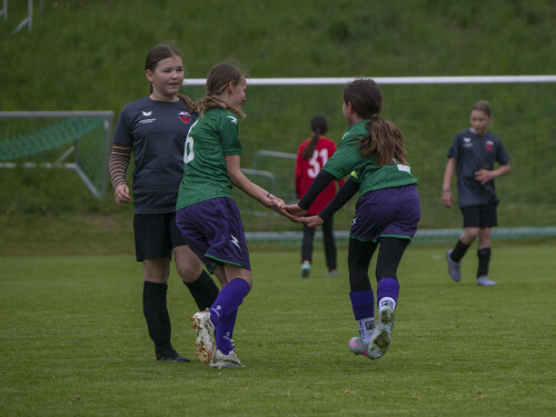 yc_hellmonsoedt_17-05-2026-084.jpg
