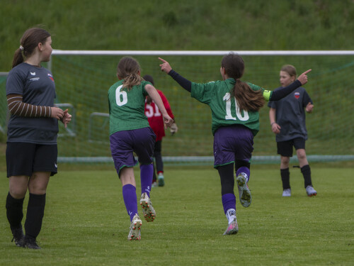 yc_hellmonsoedt_17-05-2026-085.jpg