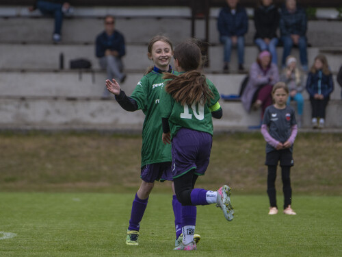 yc_hellmonsoedt_17-05-2026-087.jpg