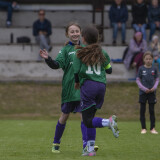 yc_hellmonsoedt_17-05-2026-087