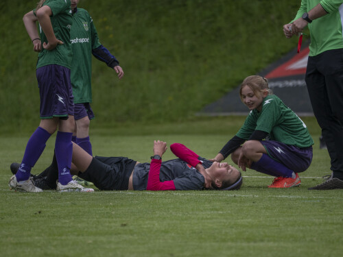 yc_hellmonsoedt_17-05-2026-088.jpg