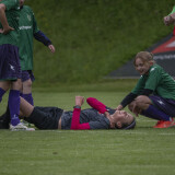 yc_hellmonsoedt_17-05-2026-088