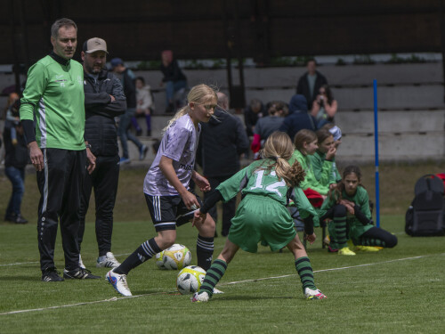 yc_hellmonsoedt_17-05-2026-090.jpg