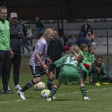 yc_hellmonsoedt_17-05-2026-090