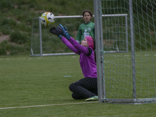 yc_hellmonsoedt_17-05-2026-091.jpg