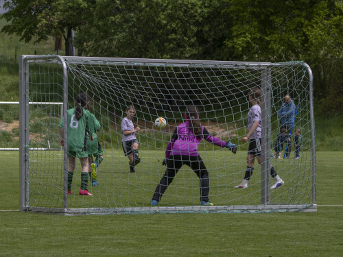 yc_hellmonsoedt_17-05-2026-094.jpg