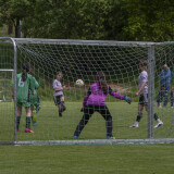 yc_hellmonsoedt_17-05-2026-094