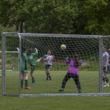 yc_hellmonsoedt_17-05-2026-095