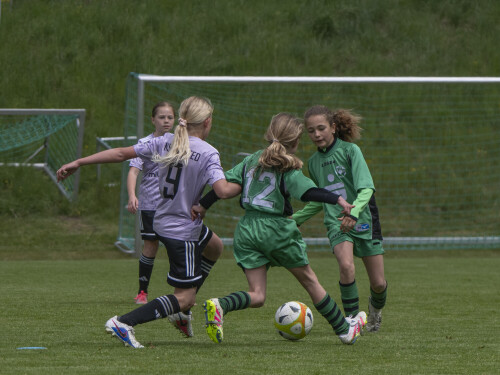 yc_hellmonsoedt_17-05-2026-096.jpg