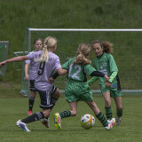 yc_hellmonsoedt_17-05-2026-096