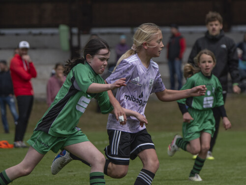yc_hellmonsoedt_17-05-2026-101.jpg