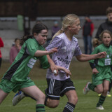 yc_hellmonsoedt_17-05-2026-101