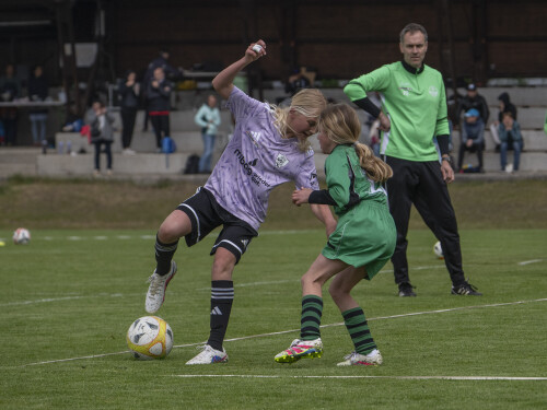yc_hellmonsoedt_17-05-2026-102.jpg