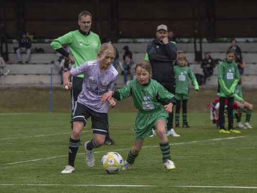 yc_hellmonsoedt_17-05-2026-103.jpg