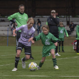yc_hellmonsoedt_17-05-2026-103