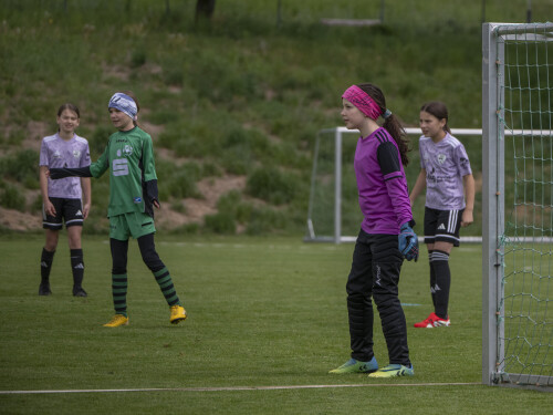 yc_hellmonsoedt_17-05-2026-104.jpg