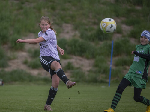 yc_hellmonsoedt_17-05-2026-105.jpg