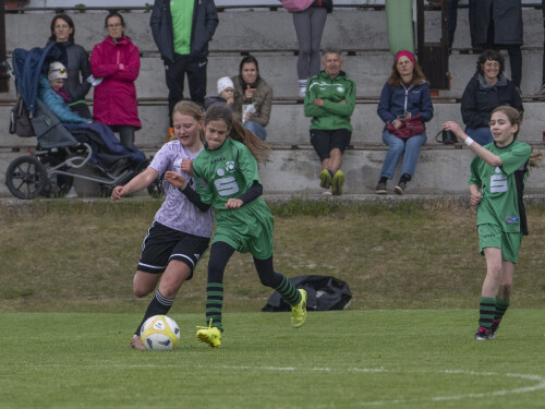 yc_hellmonsoedt_17-05-2026-107.jpg
