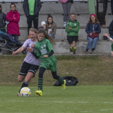 yc_hellmonsoedt_17-05-2026-107