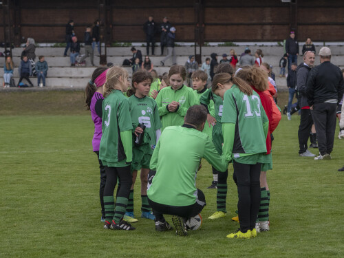 yc_hellmonsoedt_17-05-2026-108.jpg