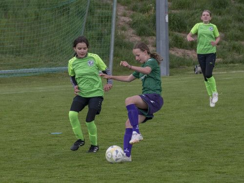 yc_hellmonsoedt_17-05-2026-109.jpg