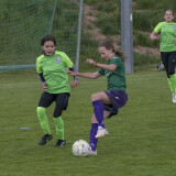 yc_hellmonsoedt_17-05-2026-109
