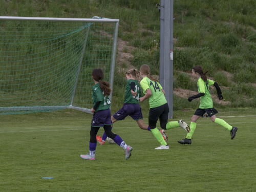 yc_hellmonsoedt_17-05-2026-110.jpg