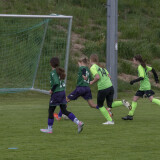 yc_hellmonsoedt_17-05-2026-110