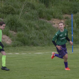 yc_hellmonsoedt_17-05-2026-111