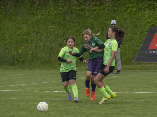 yc_hellmonsoedt_17-05-2026-112.jpg