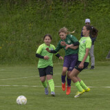 yc_hellmonsoedt_17-05-2026-112