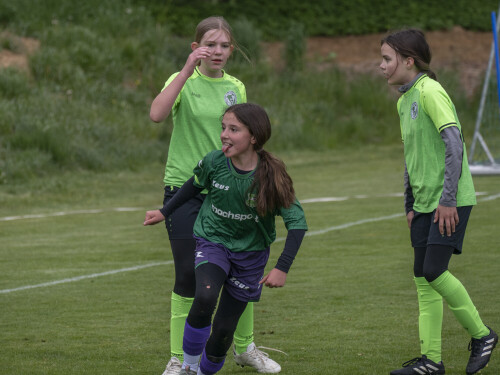 yc_hellmonsoedt_17-05-2026-115.jpg
