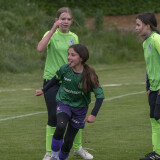 yc_hellmonsoedt_17-05-2026-115