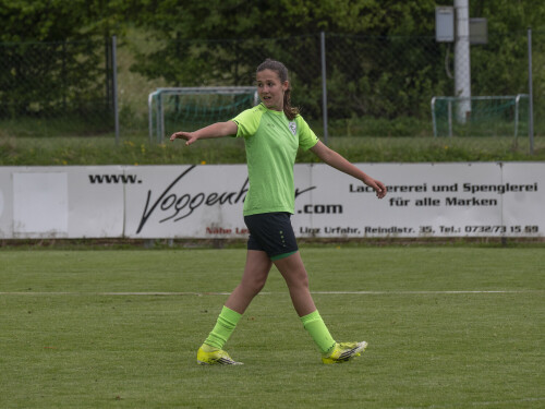 yc_hellmonsoedt_17-05-2026-116.jpg