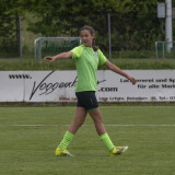 yc_hellmonsoedt_17-05-2026-116