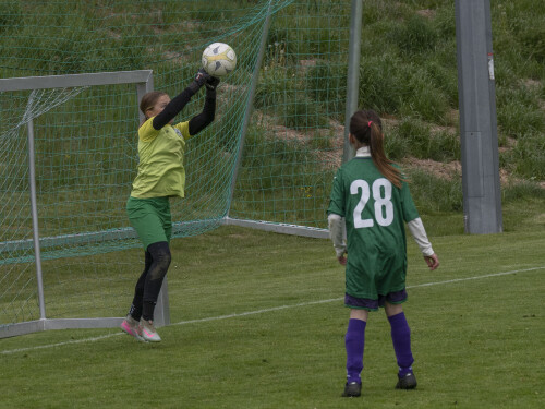yc_hellmonsoedt_17-05-2026-117.jpg